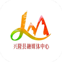 冀云兴隆