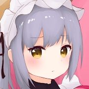 Kcanotify