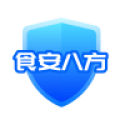 食安八方