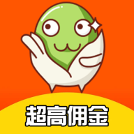 开心返利