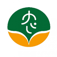 沃华国赢