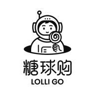 lolligo商城