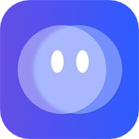 多多视频制作