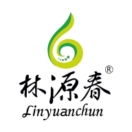 林源春