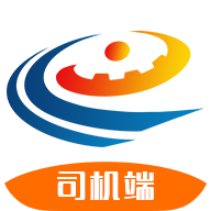 蓬安易行司机端
