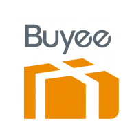Buyee