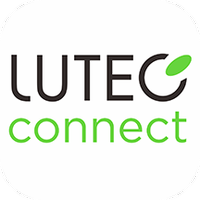 LUTEC connect