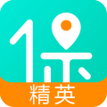 保天下