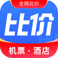 比价助手