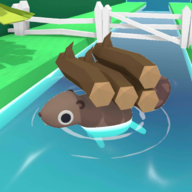 海狸制造者Beaver Builder