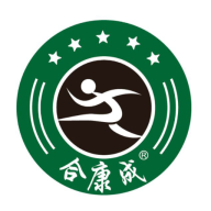合康成