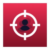 3D瞄准训练者3D Aim Trainer