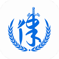 普律律师端