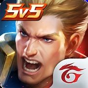 RoV传说对决泰服
