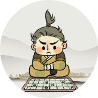 汉字数独游戏