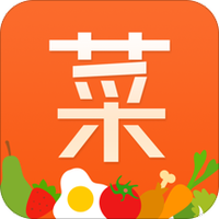 学做菜家常菜