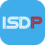 ISDP Mobile