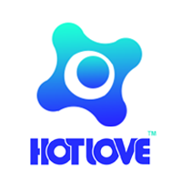 HotLove数字藏品