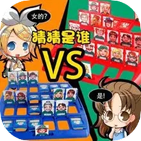 快速反义词