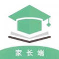 学尖生