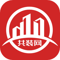 共装网