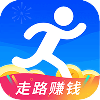 走路宝
