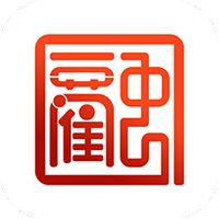 古蔺融媒