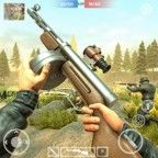 二战射击