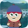 埃里克冒险Eric adventures
