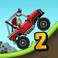 hillclimbracing2旧版本