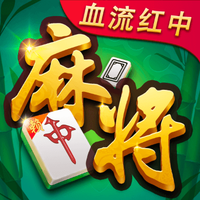 凯顺麻将