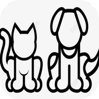 Petscare