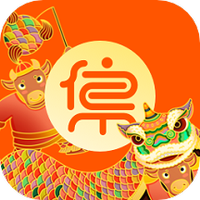 万商星集