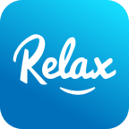 deep relax