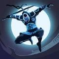 暗黑骑士绝命冒险RPG