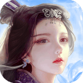 蜀山传奇手游小米版