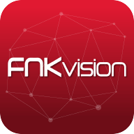 FNKvision监控