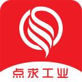 点求工业