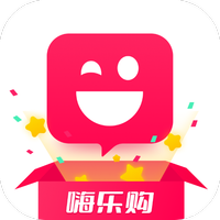 嗨乐购