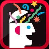 散乱Scattergories