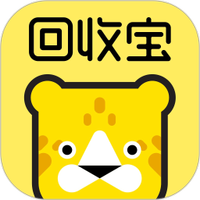 回收宝回收手机
