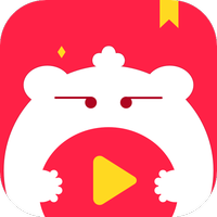 冰甜小说