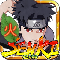 火影战记梦天完结版2