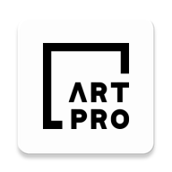 artpro数字藏品