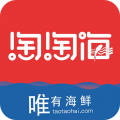 淘淘海