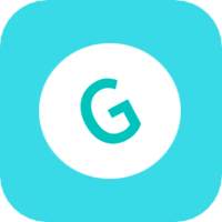 GG玩家