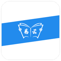 易云读书