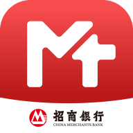 招行创业+
