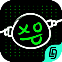 doX