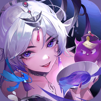 闪烁之光魅族账号版